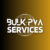 bulkpvaservices full logo