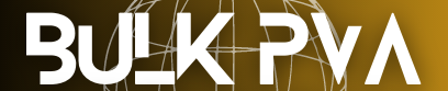 bulkpvaservices cover photo