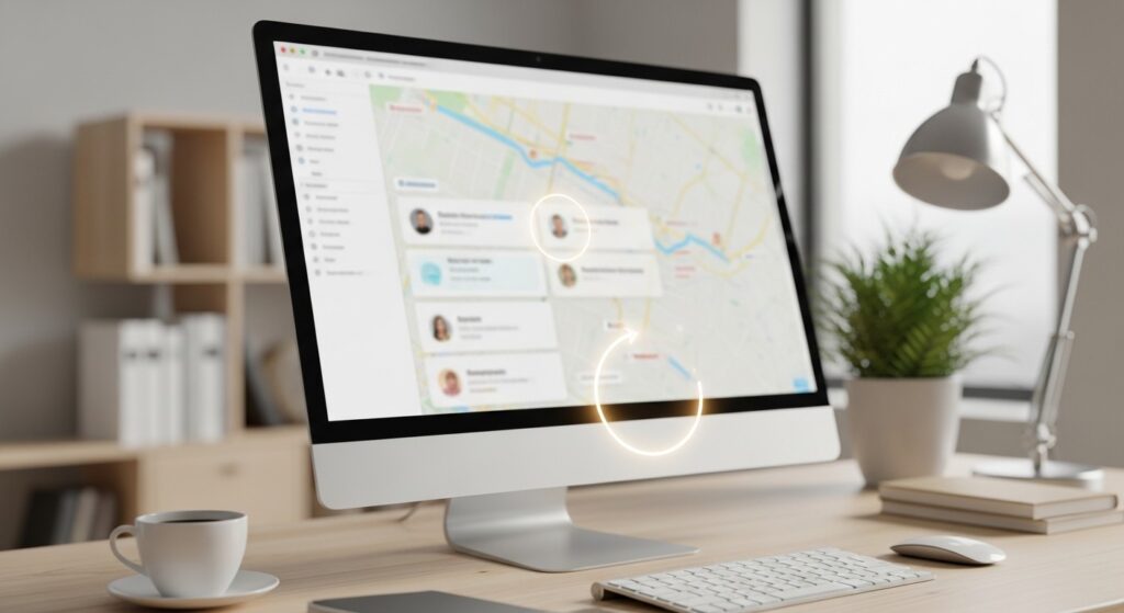 Why Customer Reviews Matter for Your Business