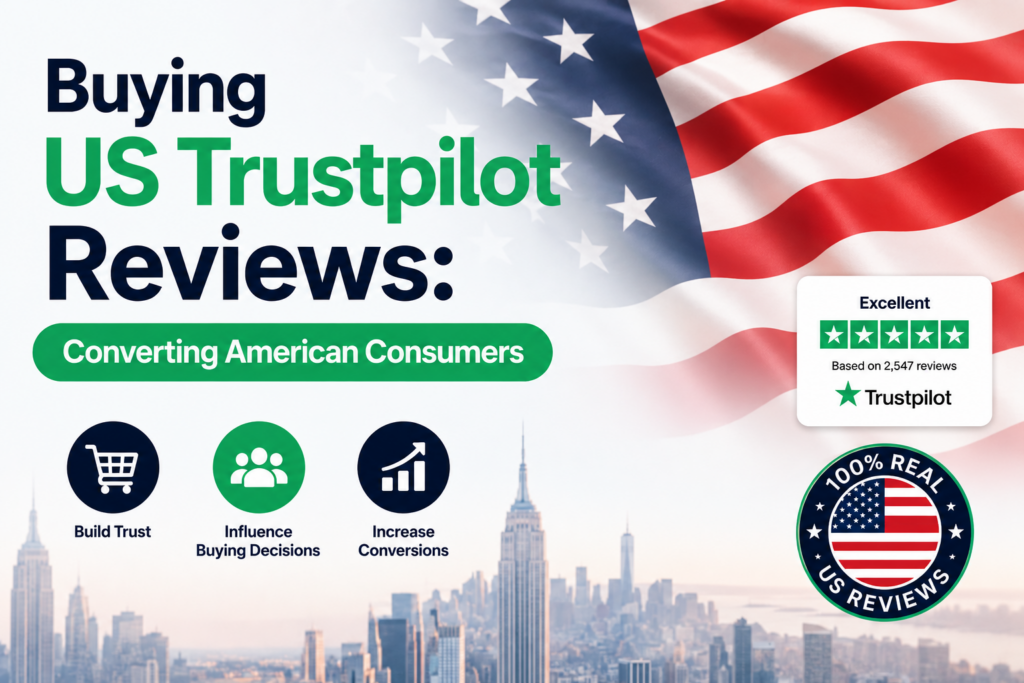 Buying-US-Trustpilot-Reviews