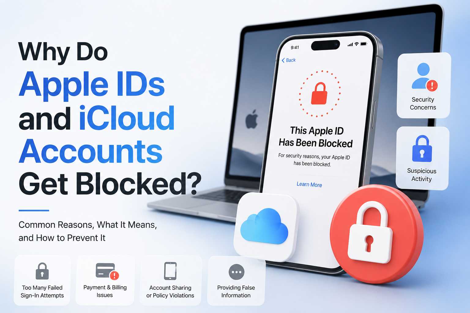 apple_id_icloud_blocked