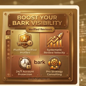 Buy Bark reviews